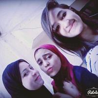 ESRAAESSAM (@_rocaessam) Twitter profile photo