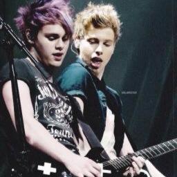 I like bands more than i like you