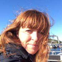 Petra Ranhem (@petra_r) 's Twitter Profile