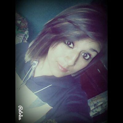 Antes de criticarme intenta superarme