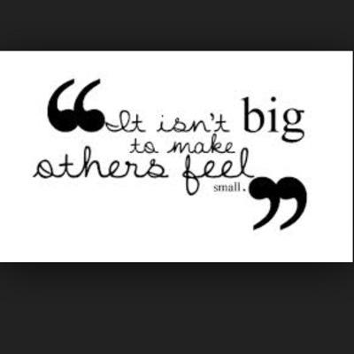 bullysurvivor87's profile picture. I want to save lives just like he saved mine.