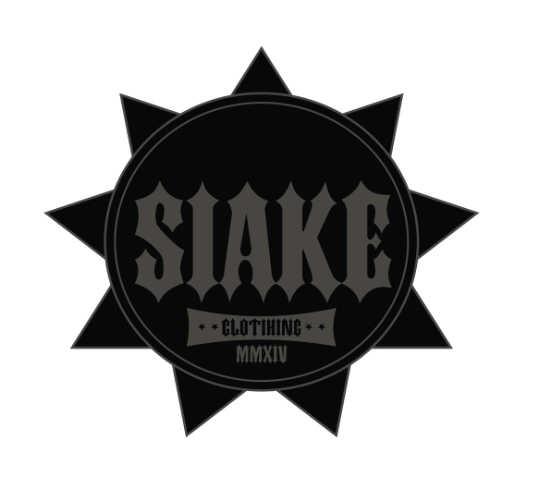 Siake Clothing
