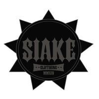 Siake Clothing (@siakecloth) 's Twitter Profile