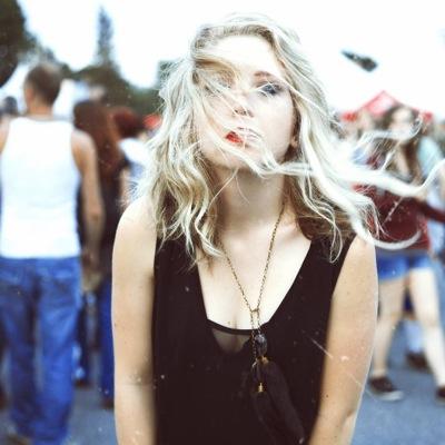 VanessaBorduas Profile Picture