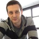 Alex Waller - @MITEnterprise - Twitter