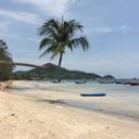 Adam Devlin - @theadvisor90 - Twitter