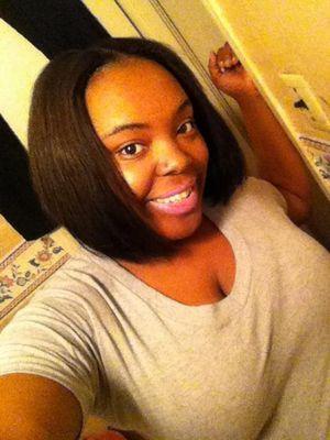 1 Happy MutharFucker .3 #RipUncleRicko #RipCeelow