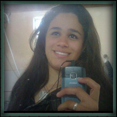 #Ousadia&Alegria