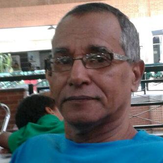 ortizfgustavo's profile picture. 