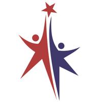 GALA (@galamericas) 's Twitter Profile