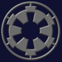 Vandro (@vandro_fr) 's Twitter Profile Photo Vandro (@vandro_fr) 's Twitter Profile Photo