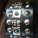 derrick michaels - @derrickpeter8 - Twitter