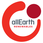 Designer & manufacturer of the AllEarth Solar Tracker, a complete grid-tied solar electric system that produces up to 45% more energy than fixed systems.