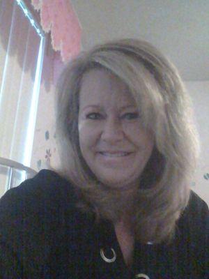 Proud mother of 5 amazing children, 1 awesome son in-law, and 2 precious granddaughters. God and my children are the perfect joy for my life.