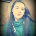 Barbara Barrera - @BarbaraRDJ - Twitter