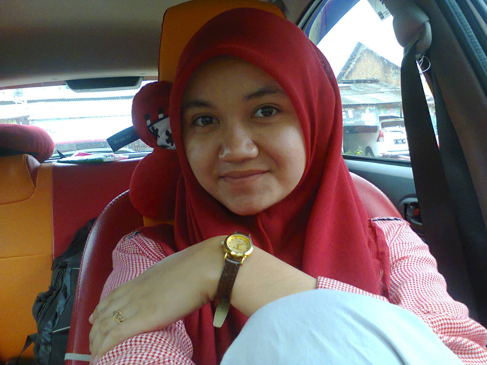 mencari ridho Allah & syafaat| mnjdi ank solehah buat abh&ibu | use youth as good as possible ;)