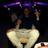 javinene93's profile image