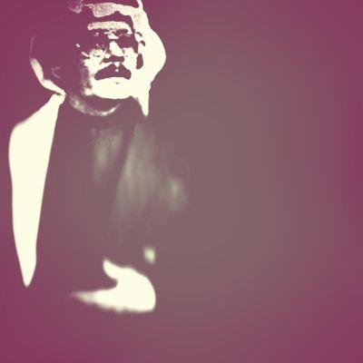b15e77c143704d Profile Picture