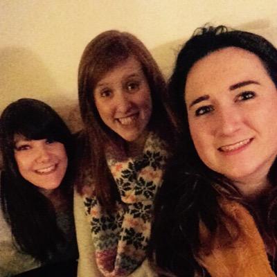 hmcnicholas's profile picture. 