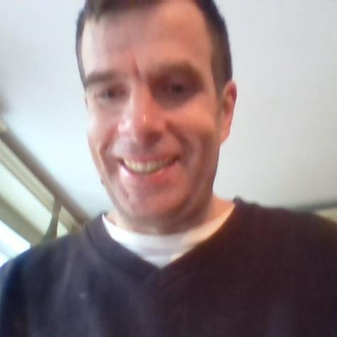 orson_herbst's profile picture. IT consultant in ERP. Interests include tech, agri, job costing and manufacturing