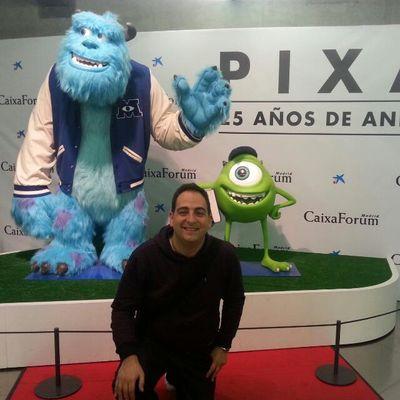 El bosque sería muy triste si solo cantaran los pájaros que mejor lo hacen.