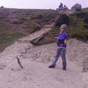 luis onel torres agu - @3571Agu - Twitter