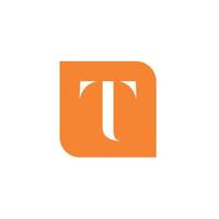 Turgon Flooring (@turgonflooring) 's Twitter Profile