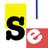 Se