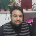 ayhan uzun - @BylongAyhan - Twitter