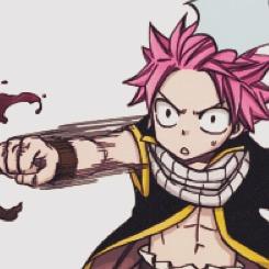 FlameOfFiore's profile picture. ❝íf чσurє α guíld tαkє cαrє σf чσur fríєndѕ, thαtѕ αll í hαvє tσ ѕαч.❞ || ドラゴンスレイヤー