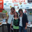 Alice Nero - @d3ff7b254dc1404 - Twitter