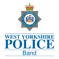 WYP Band (@wyp_band) 's Twitter Profile