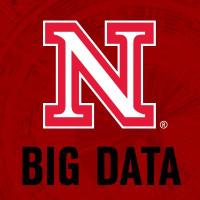 UNLBigData (@unlbigdata) 's Twitter Profile