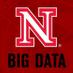 UNLBigData (@unlbigdata) Twitter profile photo UNLBigData (@unlbigdata) Twitter profile photo