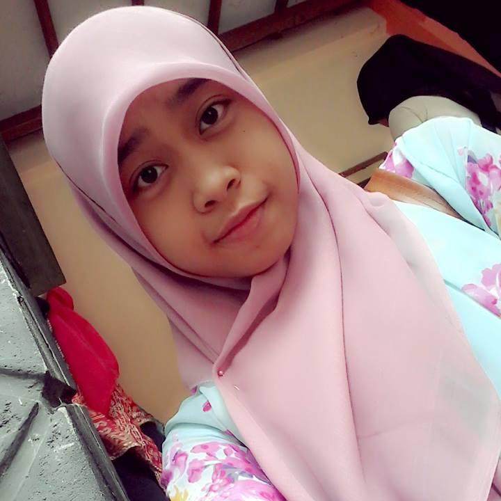 Have Fun With My Single