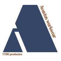 /\ Webshop in werkkleding /\ 1700+ producten /\ Totaal assortiment /\ Persoonlijk & Deskundig /\ Vanaf €75,- gratis verzending /\ IDeal betaling /\
