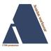 Avustus (@avustus) Twitter profile photo