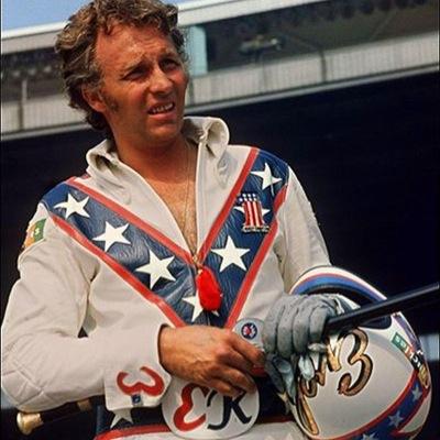 Violator421's profile picture. 