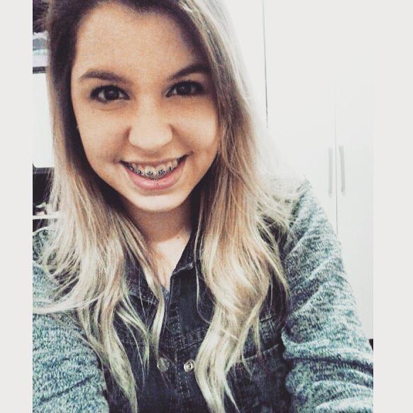 E o que não for leve, a vida leve.
http://t.co/u20iHl2w7z