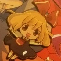 テル/NA.TUBE (@b_tel675) 's Twitter Profile