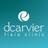dcarvier's profile image