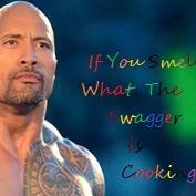 Report_WWE's profile picture. WWE fans can share their voice with the wwe universe