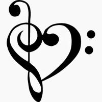 choir problems (@choirproblems_) 's Twitter Profile