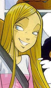 CorneliaFuriosa's profile picture. ADOLESCENTE EN UN GRUPO DE BRUJAS GUARDIANAS. HAGO CRECER PLANTAS, MUEVO EL SUELO, Y TAL. ME GUSTA PATINAR SOBRE HIELO. HINATITA❤