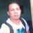 Ricardo_lima_ok's profile image