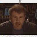 Billy Paige Squire - @BigPlayExpert - Twitter