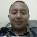 Aldo Bareto (@5c805e5979fd41b) Twitter