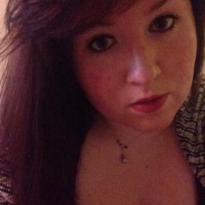 marion_lmbe's profile picture. Tu ne sais pas encore ce que je sais par coeur.