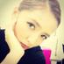 きょ (@kyo____chan) Twitter profile photo きょ (@kyo____chan) Twitter profile photo