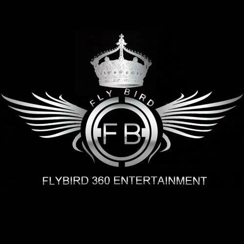 Artiste Management firm/ Event Organizers. For info Email tyronmuzik@gmail.com https://t.co/G04stl8ear